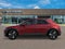 2027 Hyundai IONIQ 5 SEL