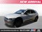2025 Hyundai IONIQ 5 XRT
