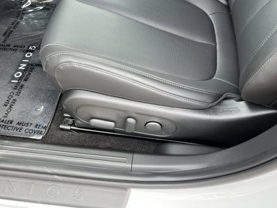 2026 Hyundai IONIQ 5 XRT