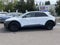2026 Hyundai IONIQ 5 XRT