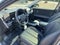 2025 Hyundai IONIQ 5 Limited