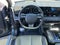 2025 Hyundai IONIQ 5 Limited