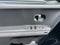 2025 Hyundai IONIQ 5 Limited