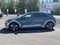 2025 Hyundai IONIQ 5 Limited