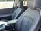 2025 Hyundai IONIQ 5 Limited