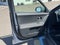 2025 Hyundai IONIQ 5 Limited