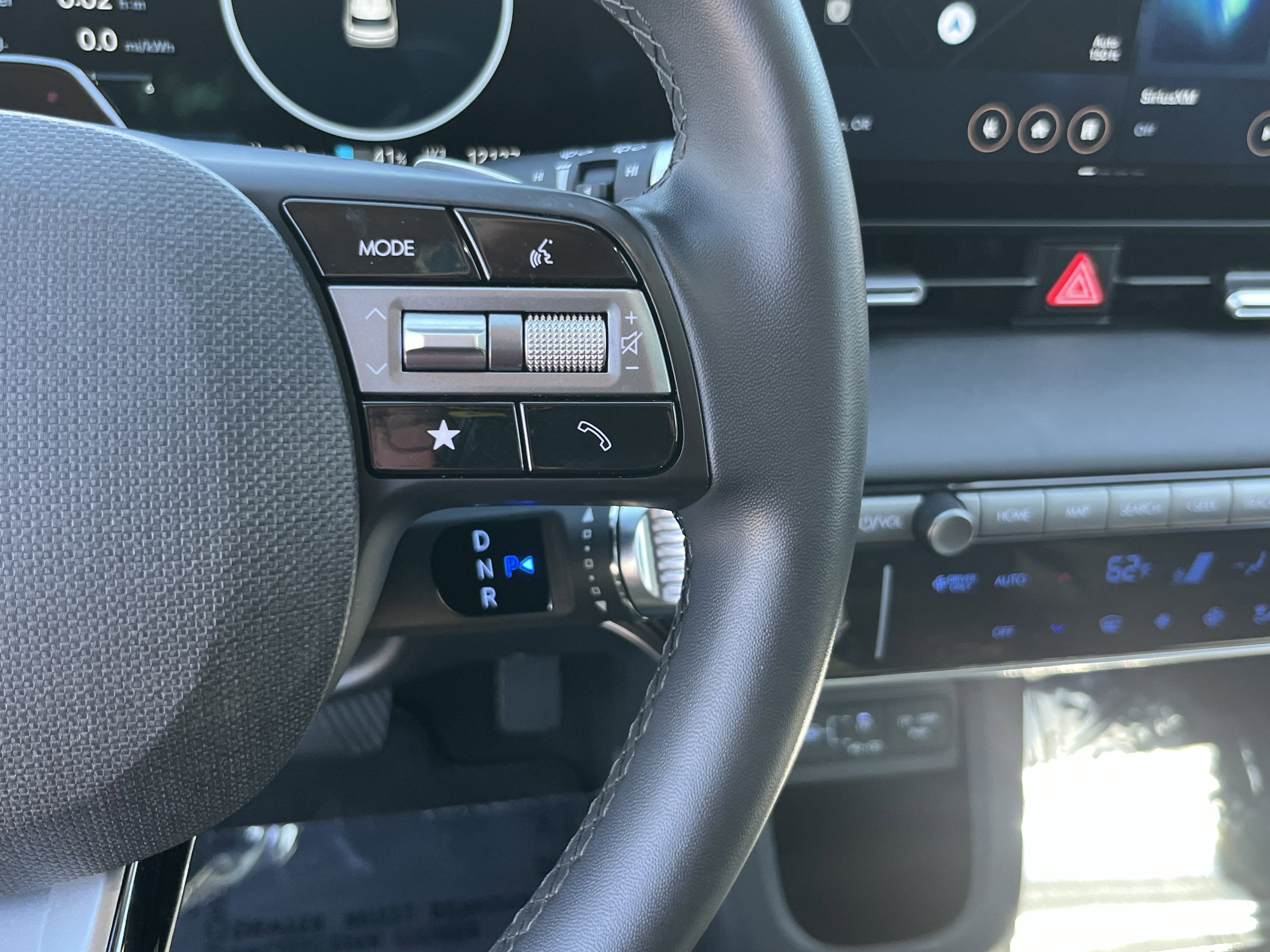 2025 Hyundai IONIQ 5 Limited