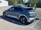 2025 Hyundai IONIQ 5 Limited