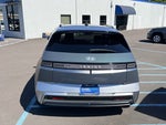 2025 Hyundai IONIQ 5 Limited