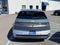 2025 Hyundai IONIQ 5 Limited