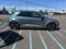 2025 Hyundai IONIQ 5 Limited