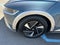 2025 Hyundai IONIQ 5 Limited