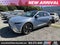 2025 Hyundai IONIQ 5 Limited
