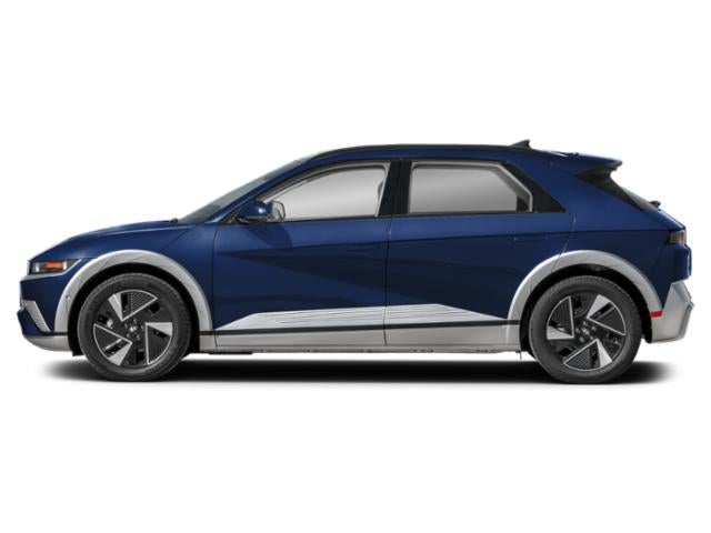 2027 Hyundai IONIQ 5 Limited