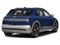 2027 Hyundai IONIQ 5 Limited