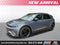 2027 Hyundai IONIQ 5 Limited