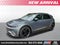 2027 Hyundai IONIQ 5 Limited