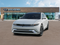 2027 Hyundai IONIQ 5 Limited