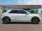 2027 Hyundai IONIQ 5 Limited