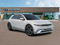 2027 Hyundai IONIQ 5 Limited