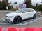2025 Hyundai IONIQ 5 Limited