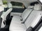 2025 Hyundai IONIQ 5 Limited