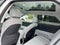 2025 Hyundai IONIQ 5 Limited