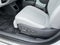 2025 Hyundai IONIQ 5 Limited