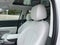 2025 Hyundai IONIQ 5 Limited