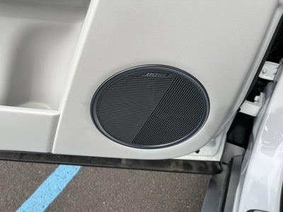 2025 Hyundai IONIQ 5 Limited