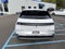 2025 Hyundai IONIQ 5 Limited
