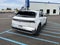 2025 Hyundai IONIQ 5 Limited