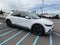 2025 Hyundai IONIQ 5 Limited