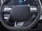 2027 Hyundai IONIQ 5 Limited