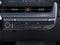 2027 Hyundai IONIQ 5 Limited