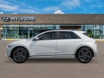 2027 Hyundai IONIQ 5 Limited