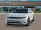 2027 Hyundai IONIQ 5 Limited