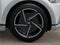2027 Hyundai IONIQ 5 Limited