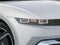 2027 Hyundai IONIQ 5 Limited
