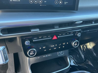 2026 Hyundai IONIQ 9 S