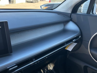 2026 Hyundai IONIQ 9 S