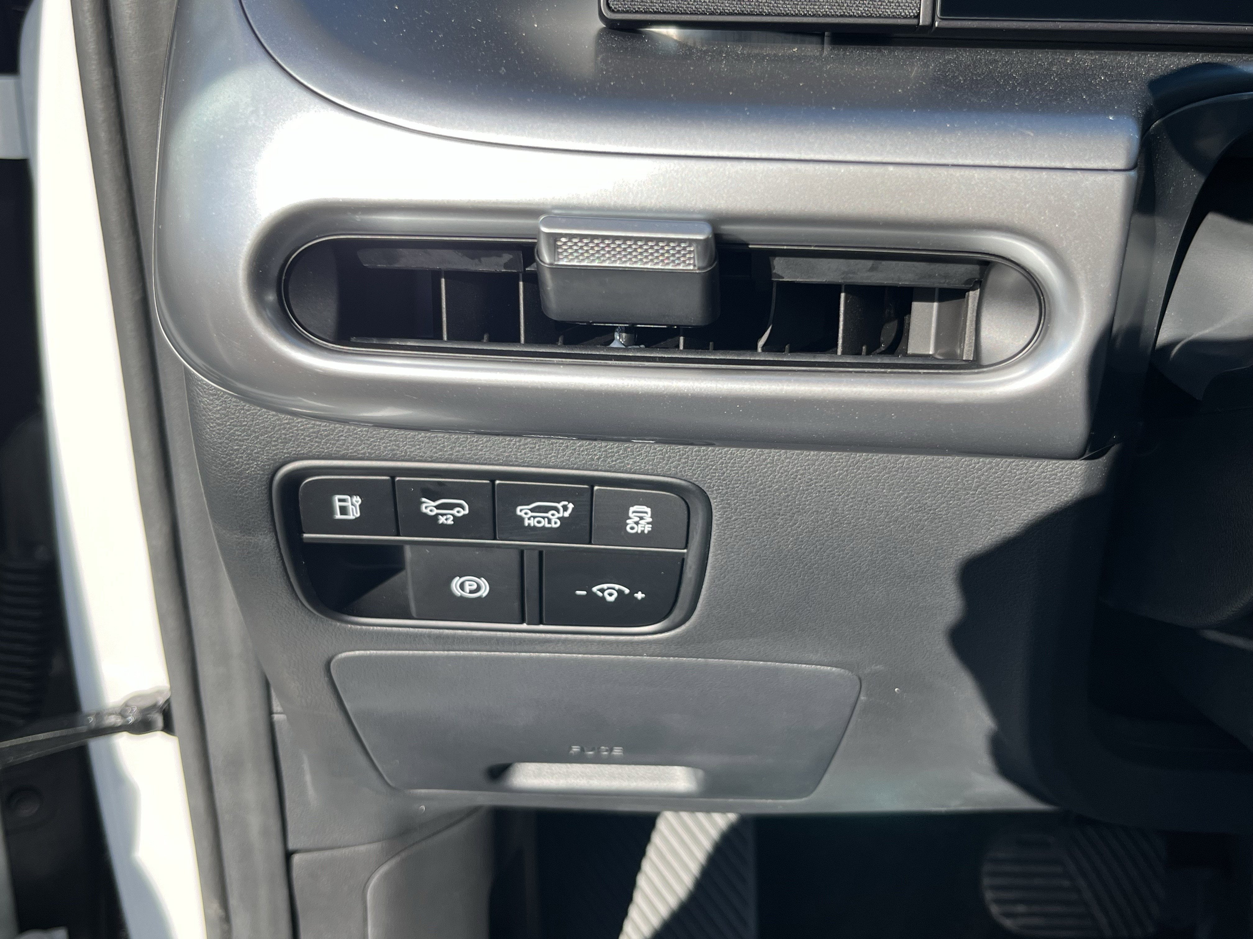 2026 Hyundai IONIQ 9 S