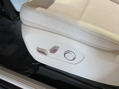 2026 Hyundai IONIQ 9 SE