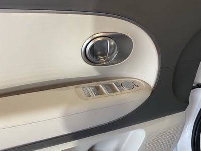 2026 Hyundai IONIQ 9 SE