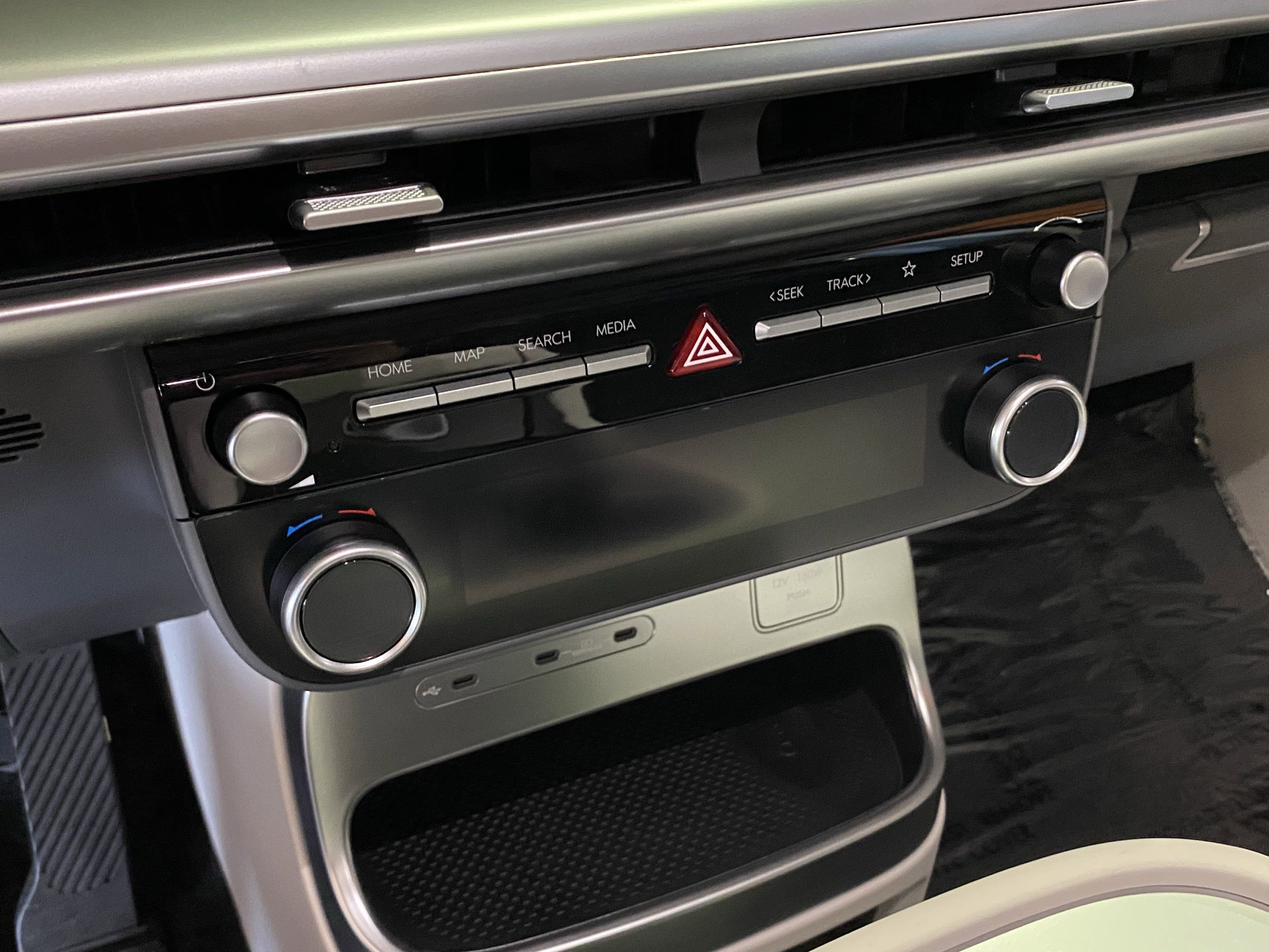 2026 Hyundai IONIQ 9 SE