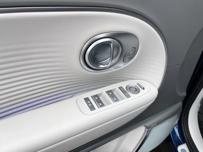 2026 Hyundai IONIQ 9 Performance Limited