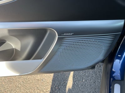 2026 Hyundai IONIQ 9 Performance Limited