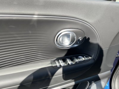 2026 Hyundai IONIQ 9 Performance Limited