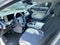 2026 Hyundai IONIQ 9 Performance Calligraphy Design