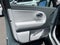 2026 Hyundai IONIQ 9 Performance Calligraphy Design